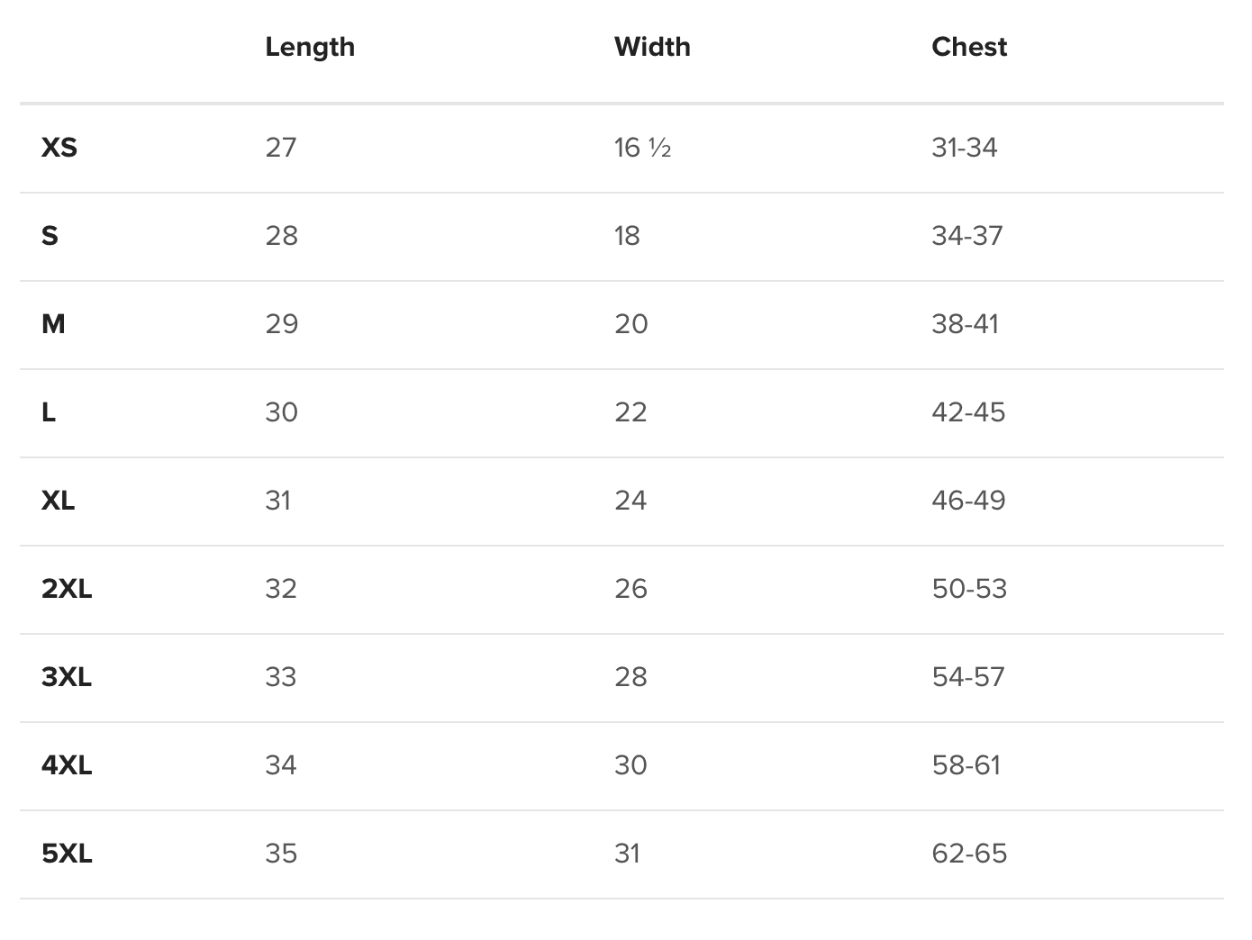 F*ckass B*tch – Funny Horse Tee